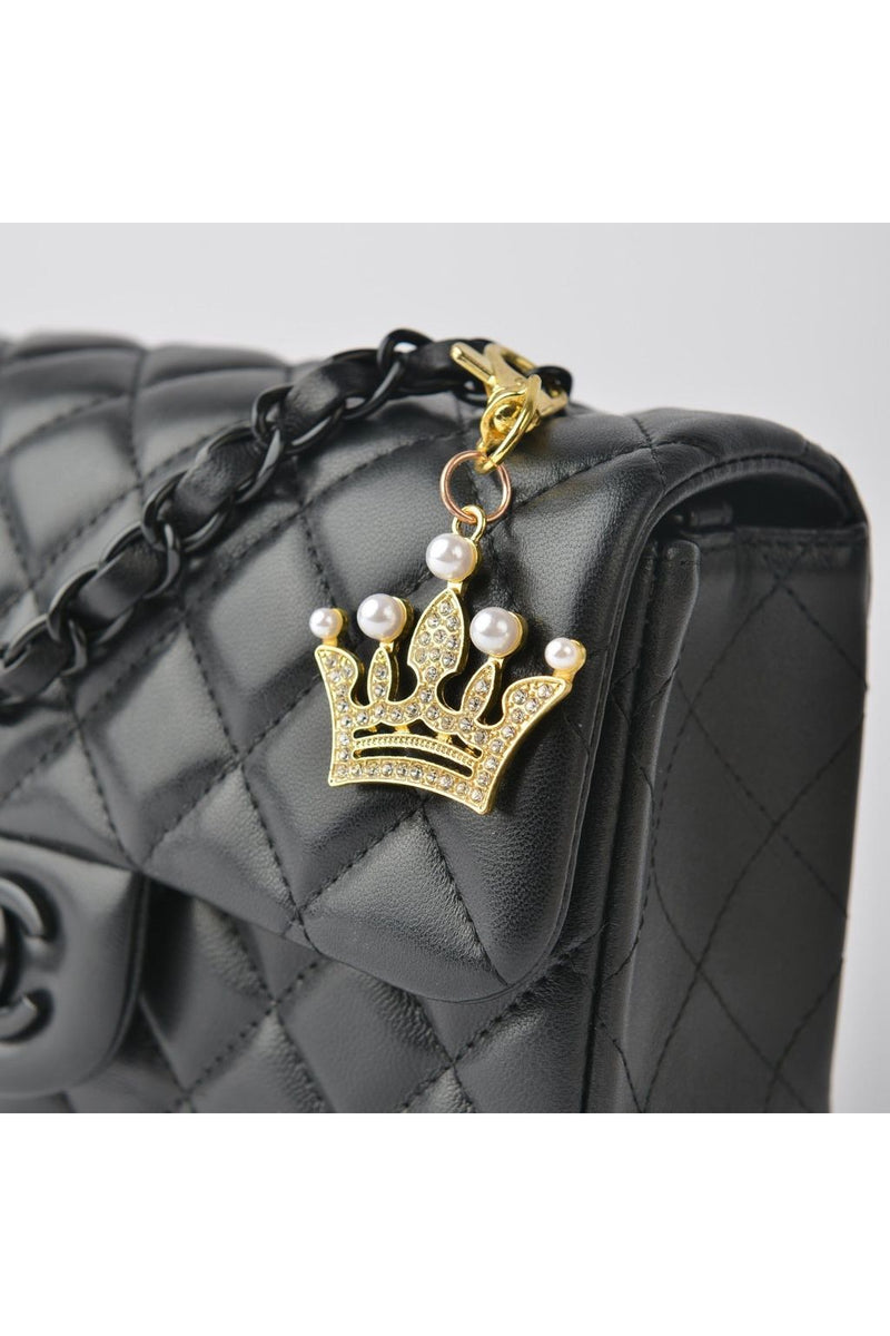 ミュージシャン King Gnu CEN+RAL GUNYA CROWN KEY CHAIN King Gnu OFFICIAL GOODS STORE