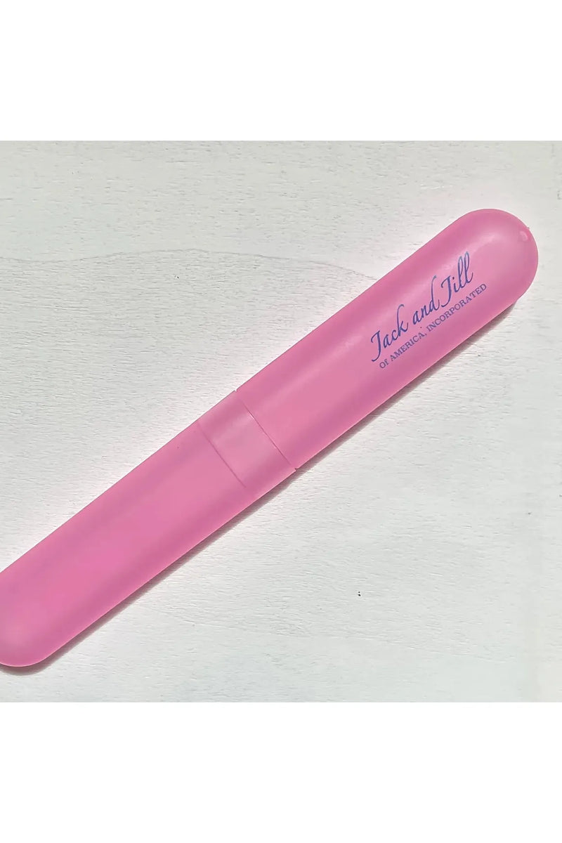 jack and jill sex toys Adult Store in Port Charlotte FL
