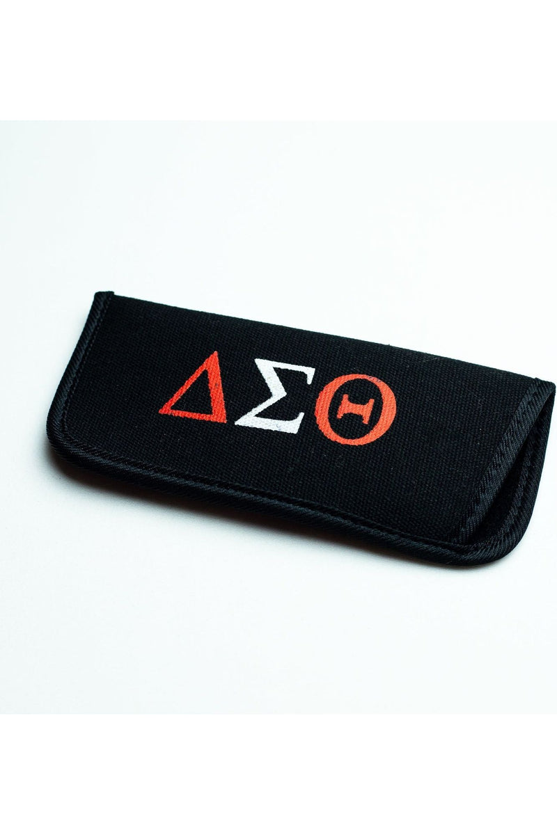 ramidus×teatopia TEATAG case Tazo Tea Bags Sampler Assortment Box - 80 COUNT - Perfect