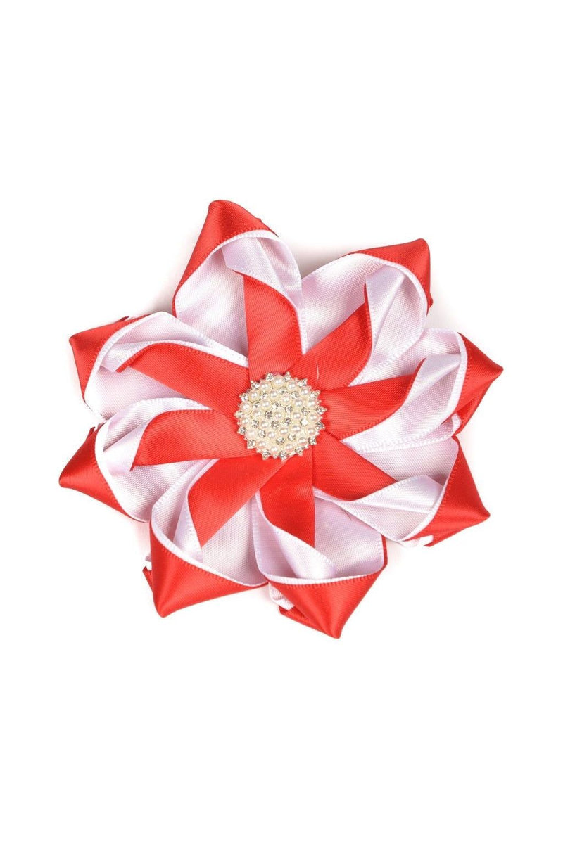 image_726f759f-44ef-4ddd-adee-