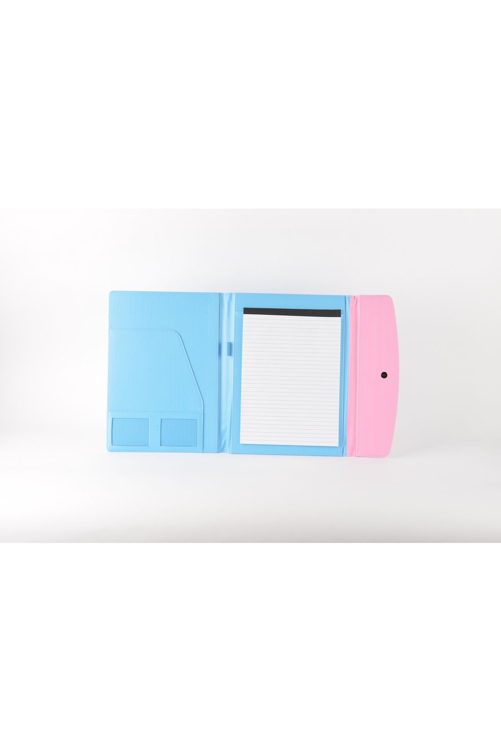 Jack and Jill Portfolio