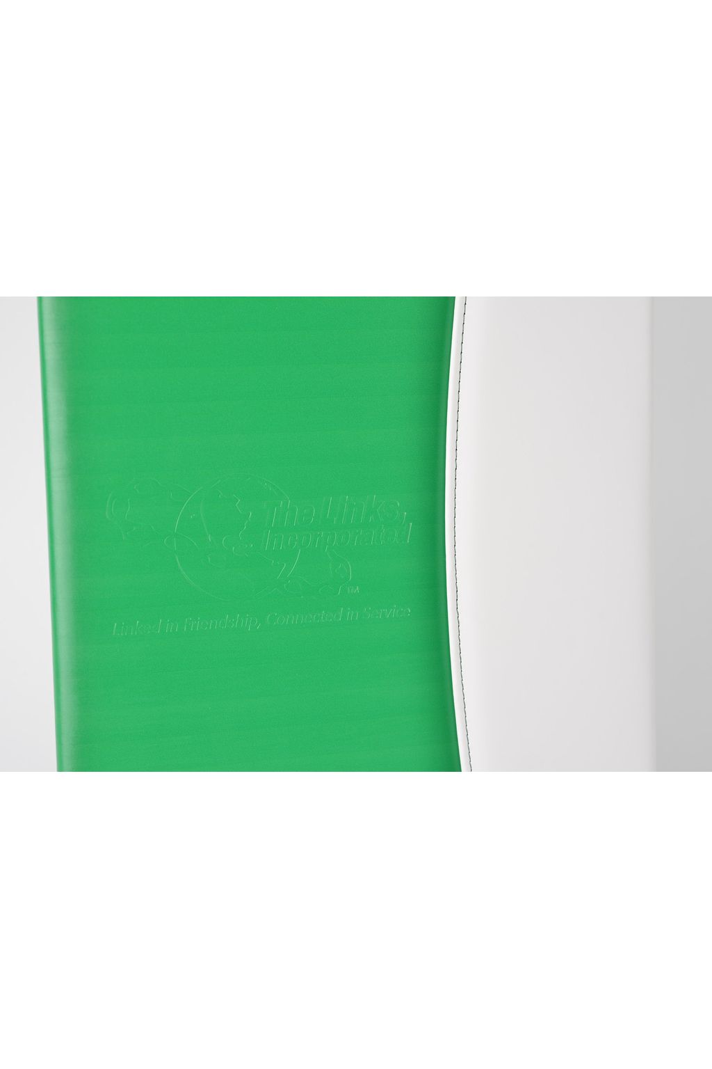 Links, Inc. Portfolio