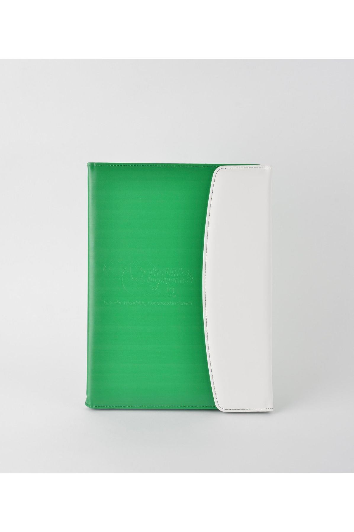 Links, Inc. Portfolio