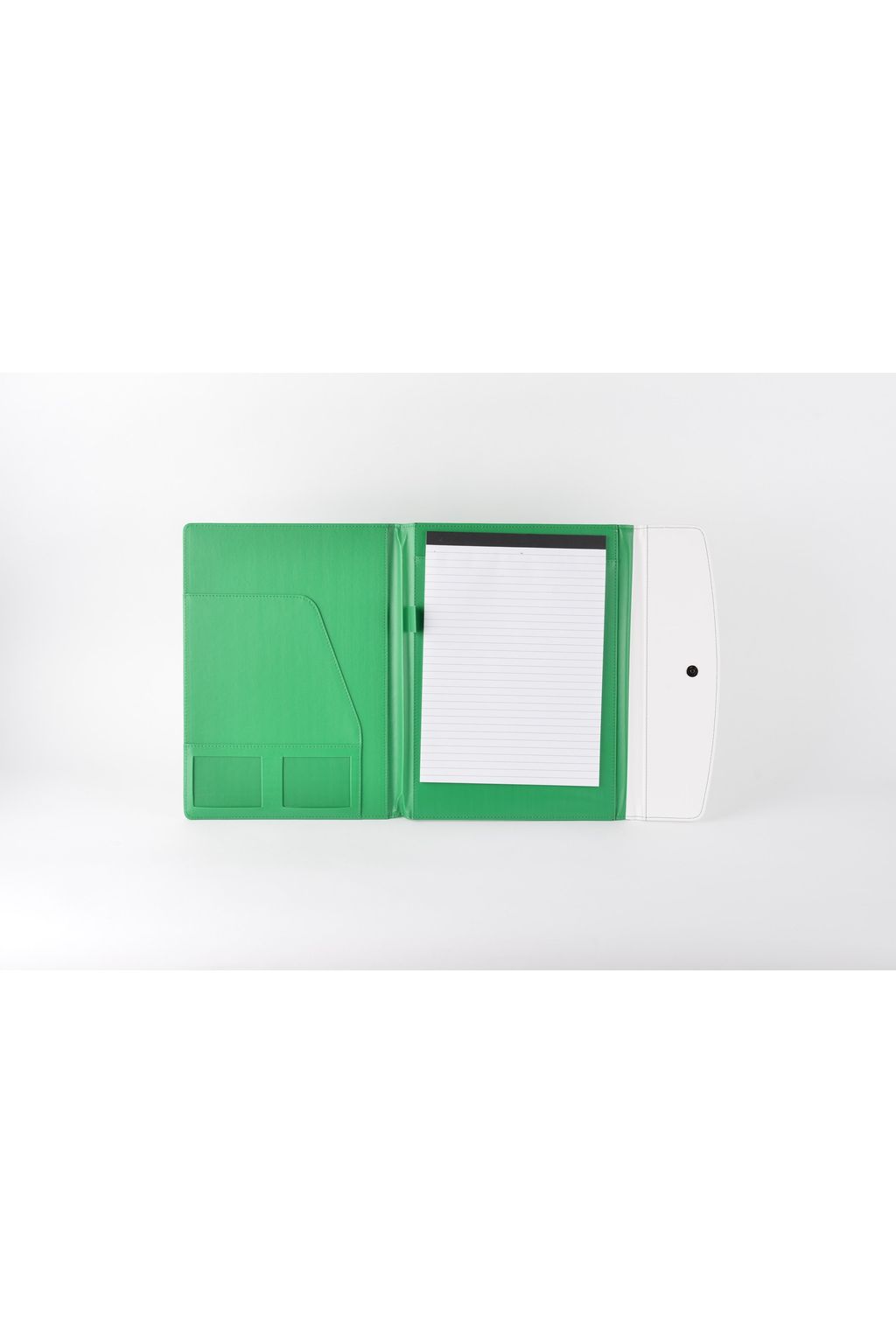 Links, Inc. Portfolio