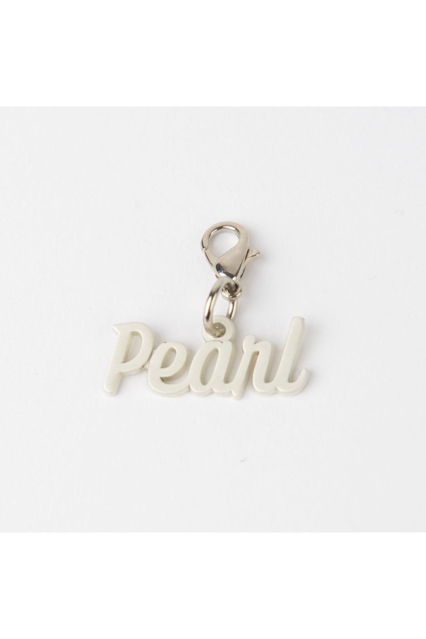 Pearl Charm