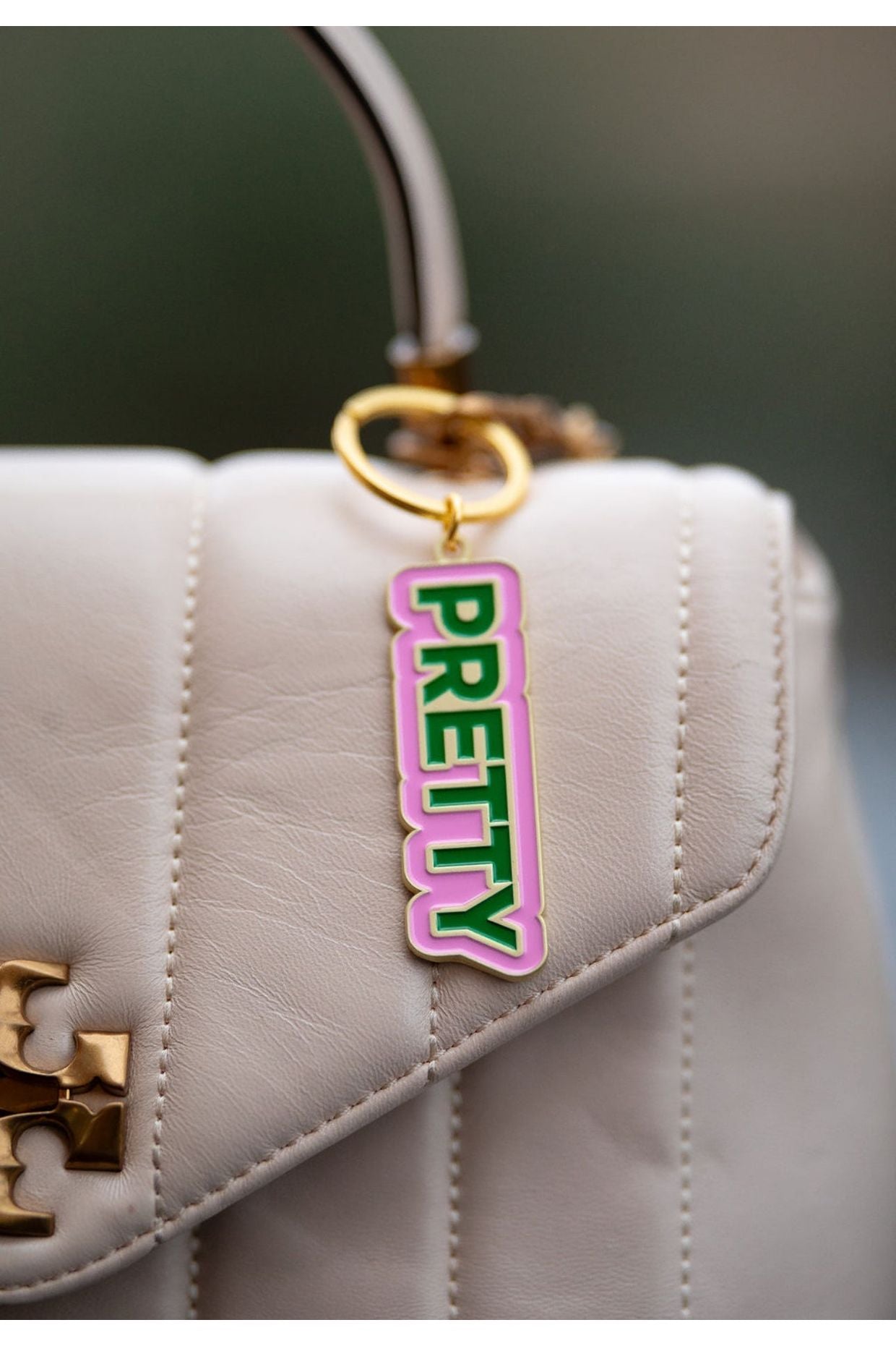 AKA Accessories – Rosa's Greek Boutique, Inc.