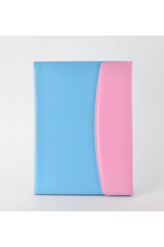 Jack and Jill Portfolio