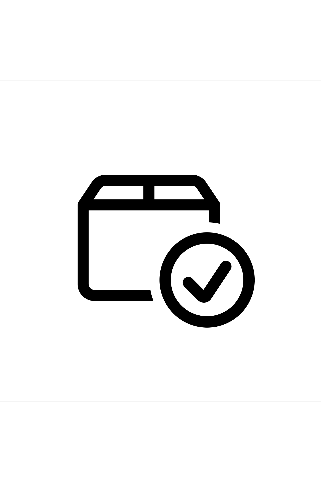 Shipping Protection by Route