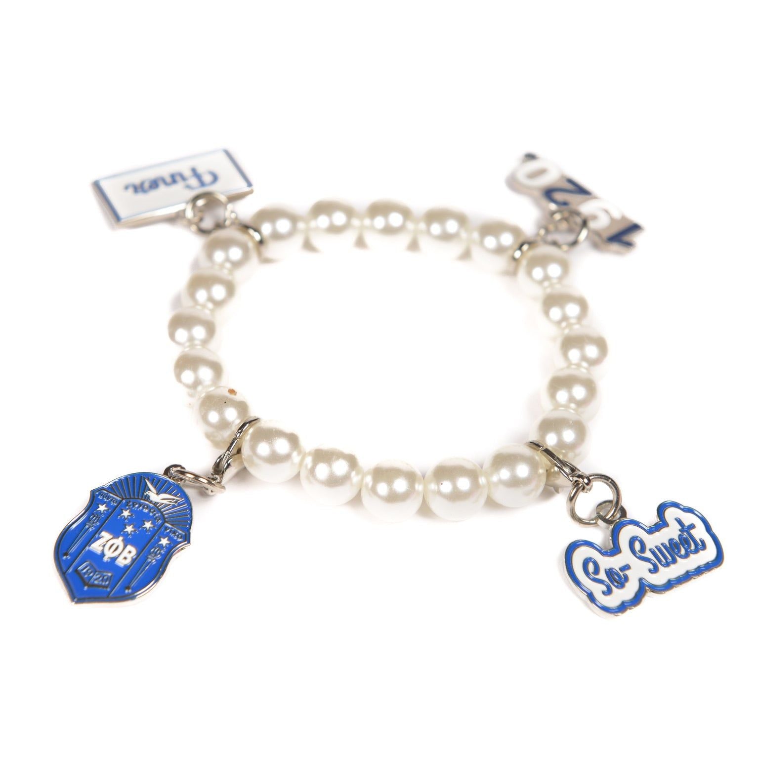 Introducing our new Disney charm collection, The Little Mermaid! Launching  in select ret… | Pandora bracelet designs, Pandora charms disney, Disney  pandora bracelet