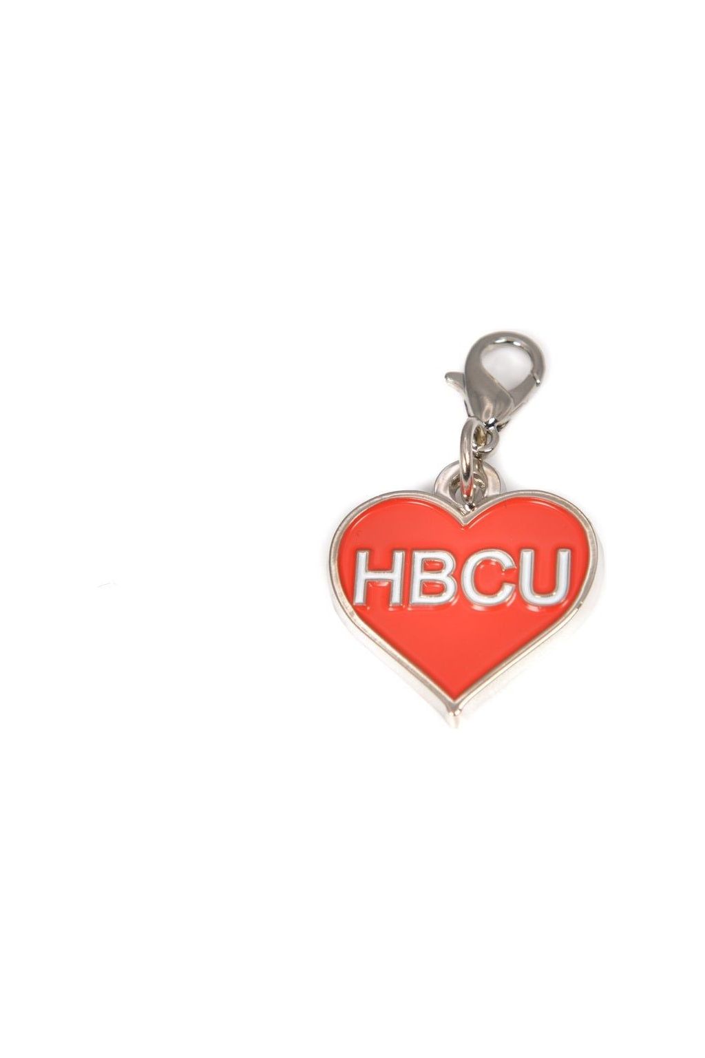 ΔΣΘ HBCU Charm