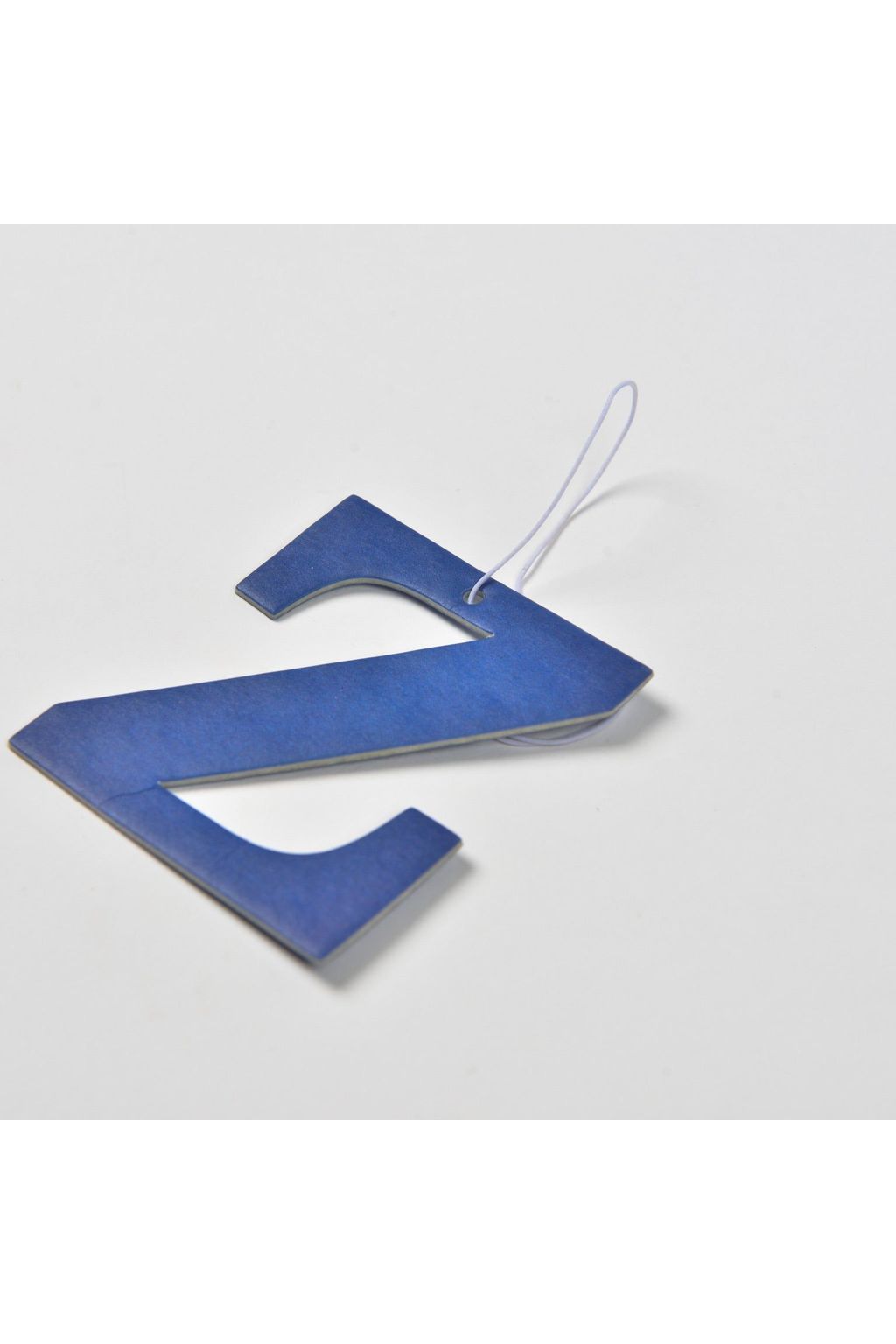 ΖΦΒ "Z" Air Freshener