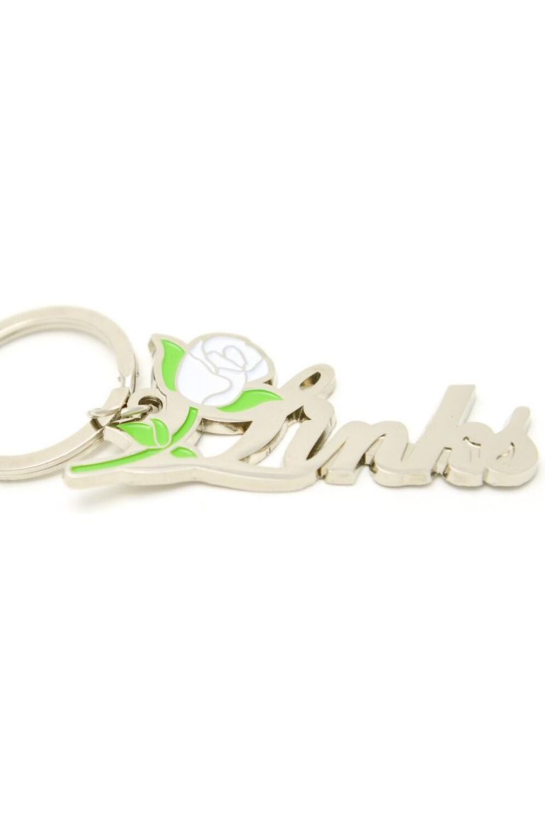Links Keychain