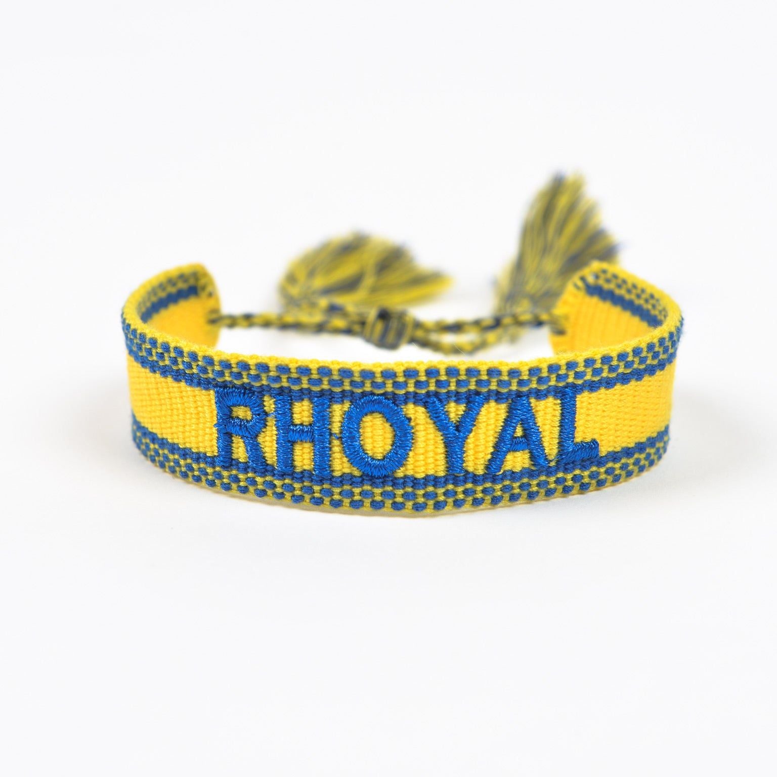 Phi Sigma Rho Horizontal Bar Necklace – Kyle Cavan