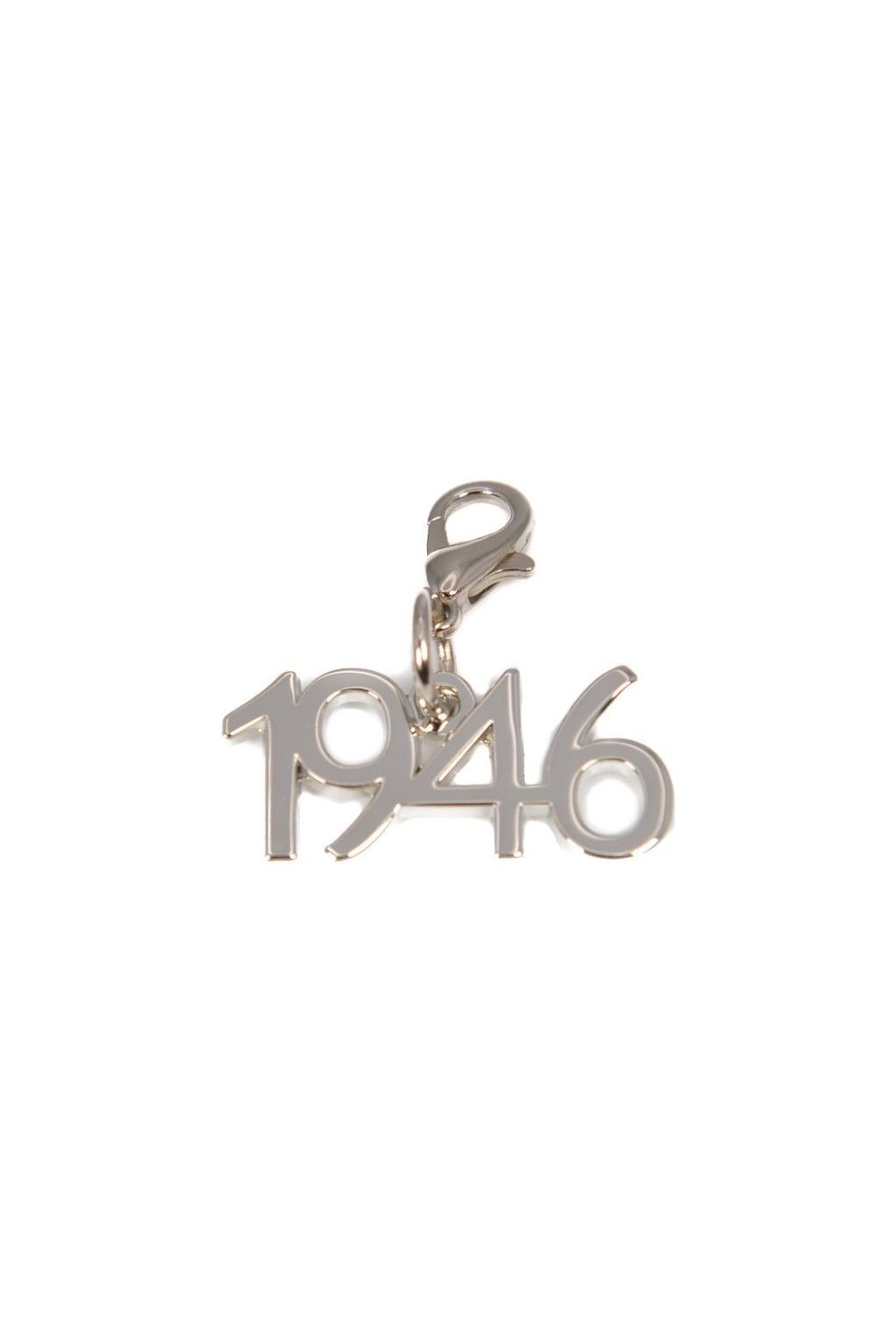 LINKS 1946 Silver Charm
