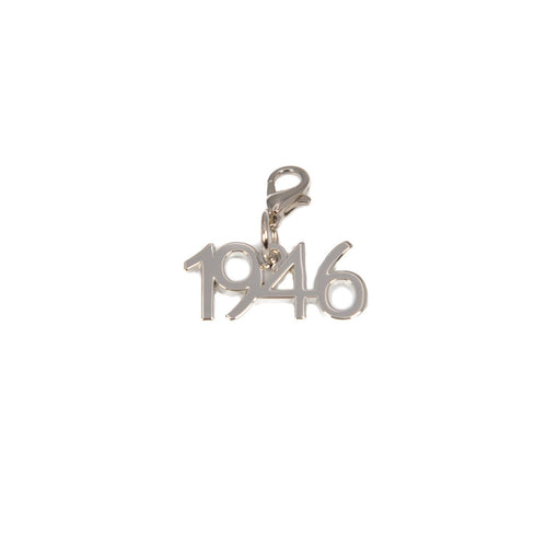 LINKS 1946 Silver Charm