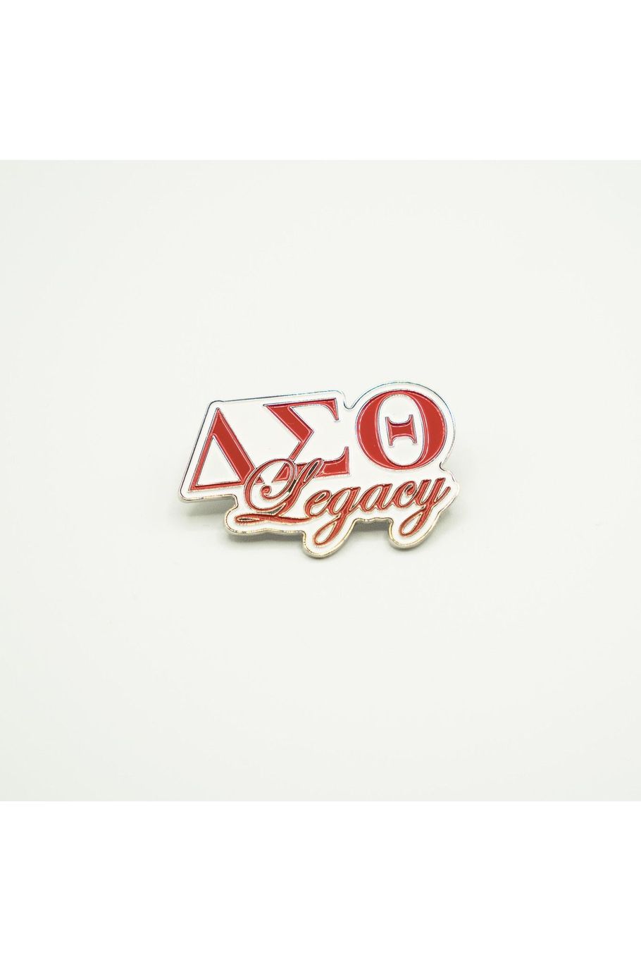 Delta Legacy Legacy Collection – Rosa's Greek Boutique, Inc.