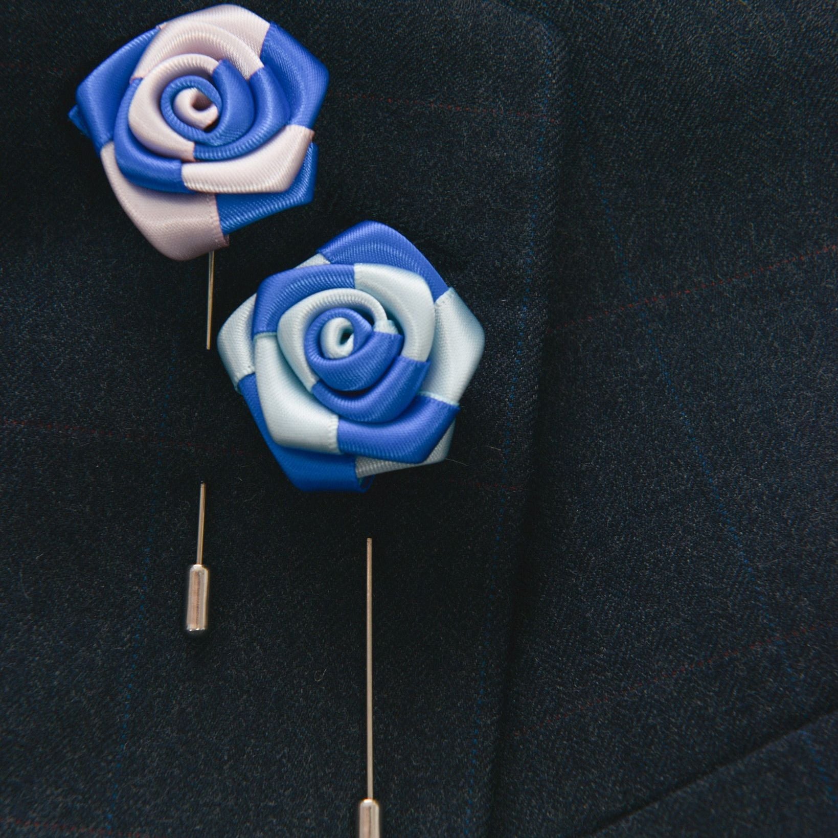 Men's Lapel Pins