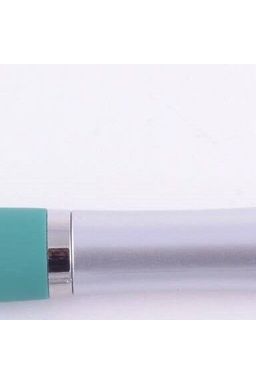 Links, Inc Ink Pen with Highlighter