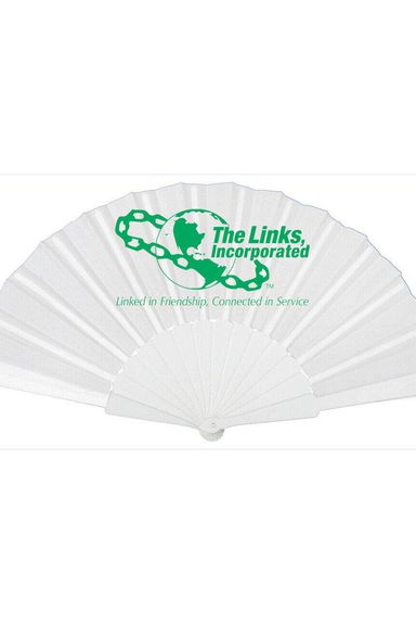The Links Inc. Merchandise Rosa's Greek Boutique, Inc.