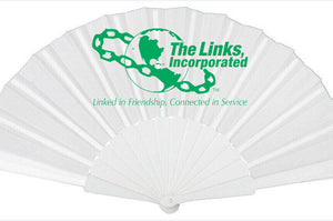 Links, Inc. Fan