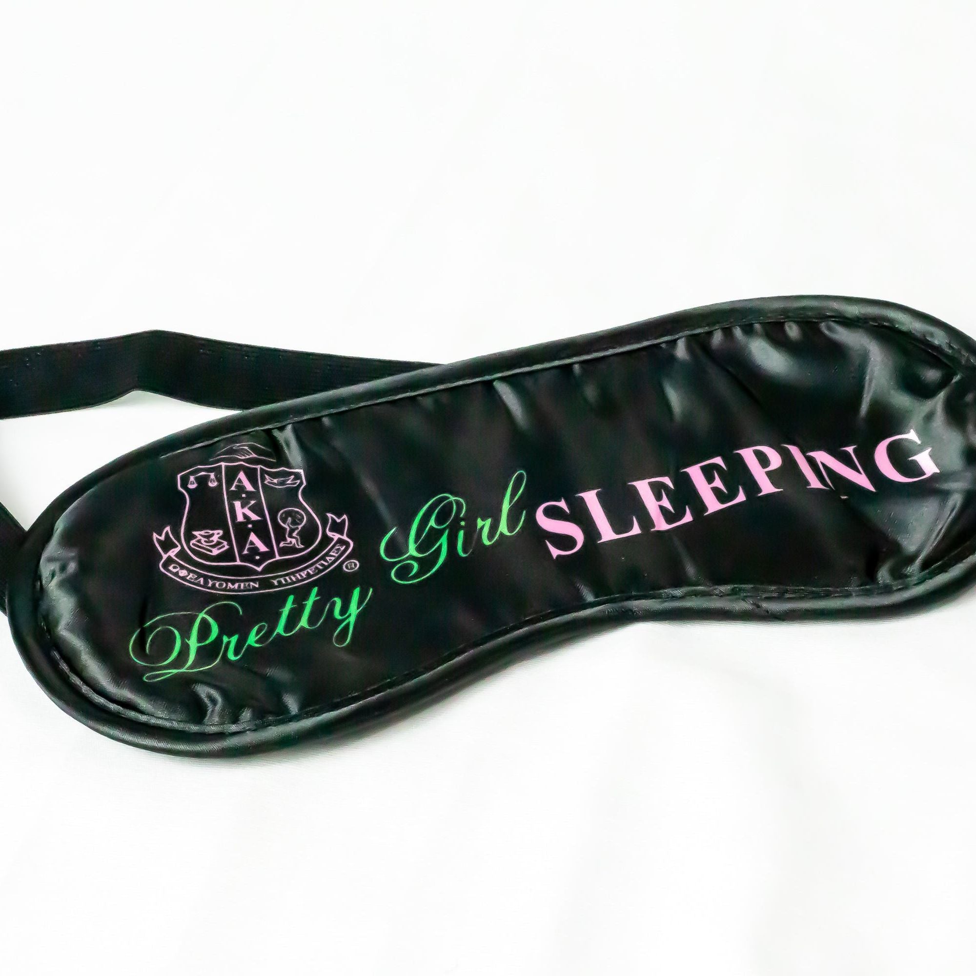 Pretty sleep online mask