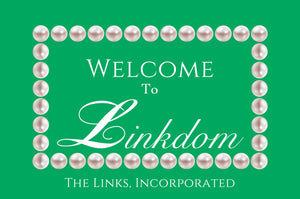 Welcome to Linkdom Notecards