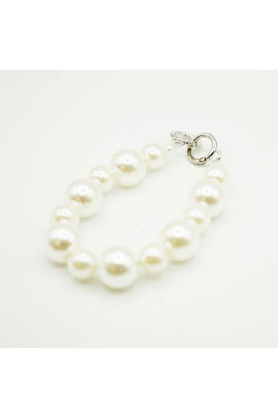 Pearl Strap