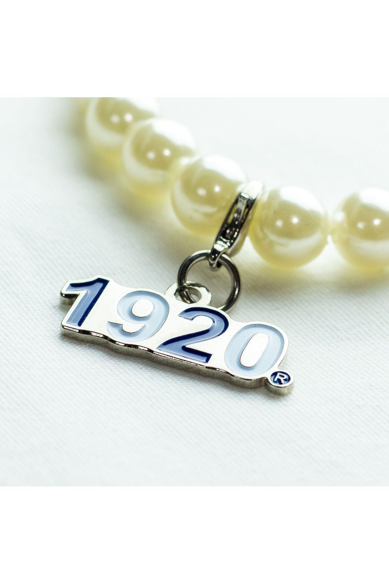 ΖΦΒ 1920 Charm