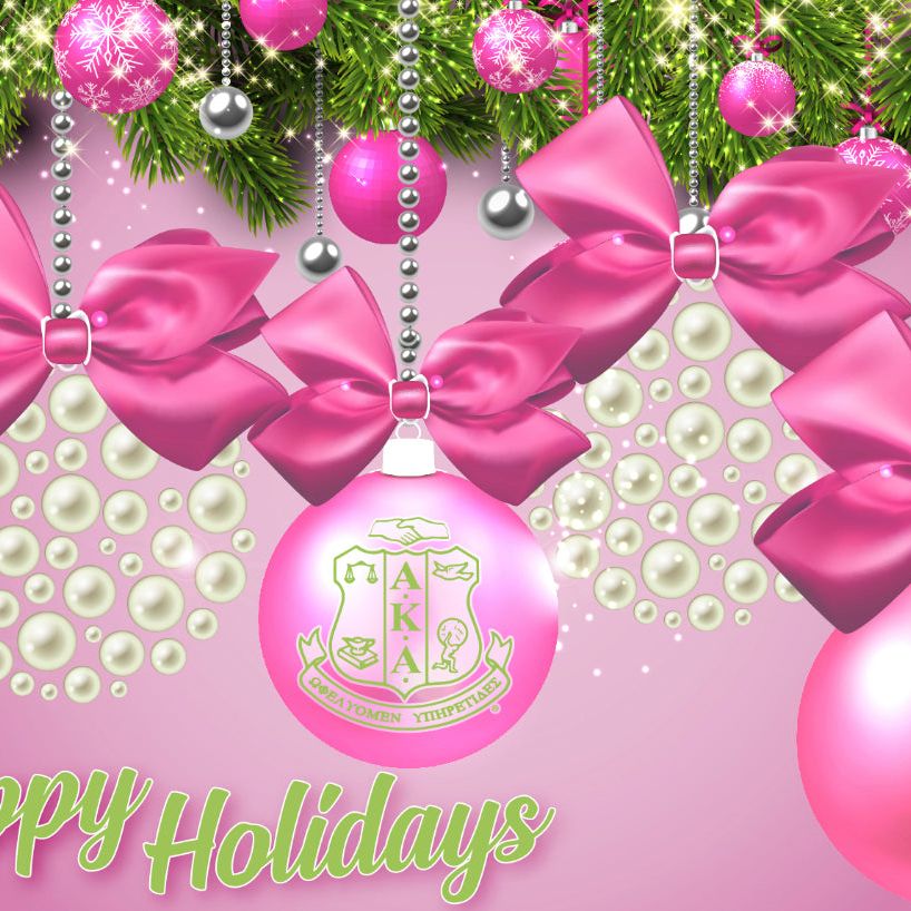 Free Printable Christmas Notecards Free Printable Christmas Notecards