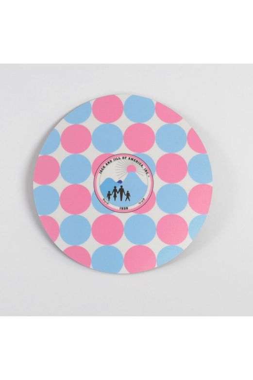 Jack and Jill Accessories Rosa's Greek Boutique, Inc.