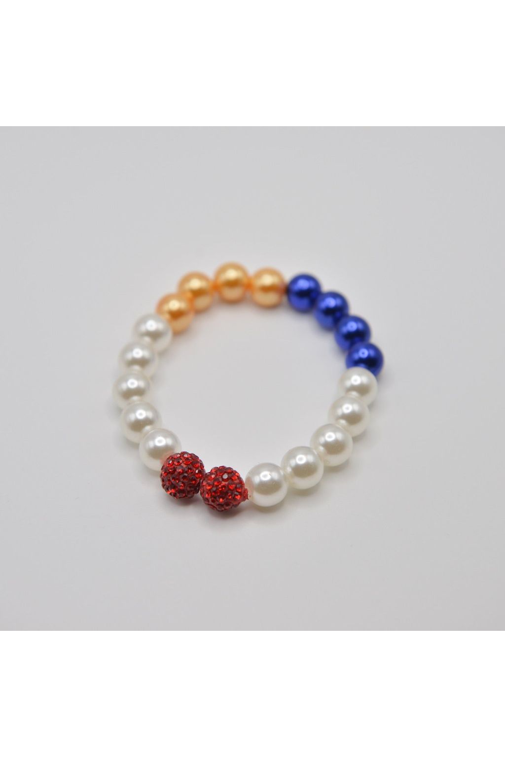 Centennial Bracelet