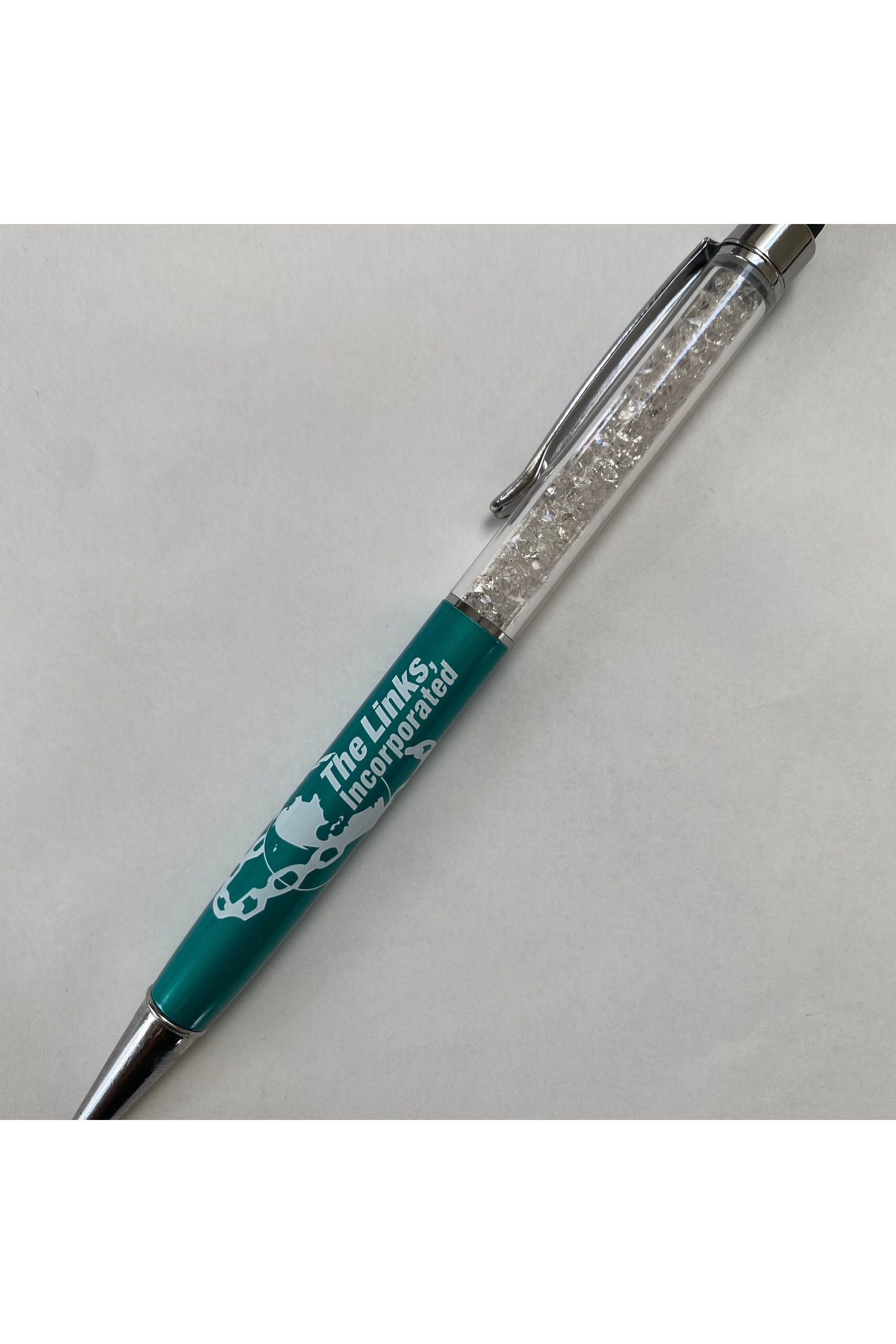 Links, Inc Bling Stylus