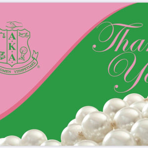 Breathtaking Aka Thank You Cards Scene in HD Breathtaking Aka Thank You Cards Scene in HD